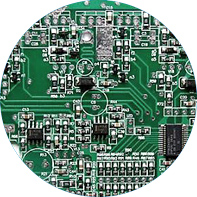 beat·365(中国)唯一官方网站