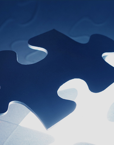 beat·365(中国)唯一官方网站