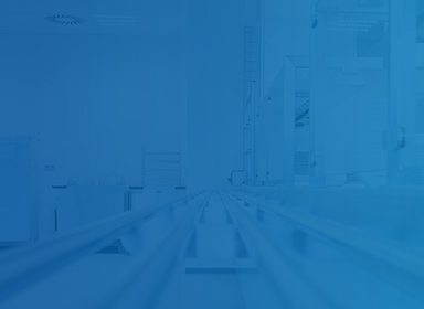 beat·365(中国)唯一官方网站