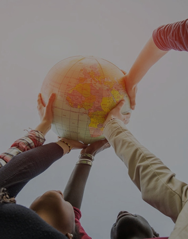 beat·365(中国)唯一官方网站