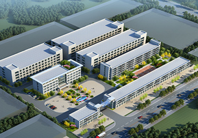 beat·365(中国)唯一官方网站