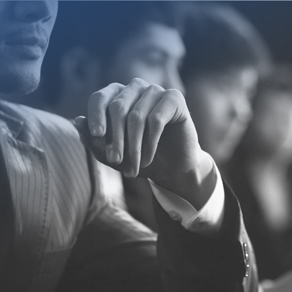 beat·365(中国)唯一官方网站