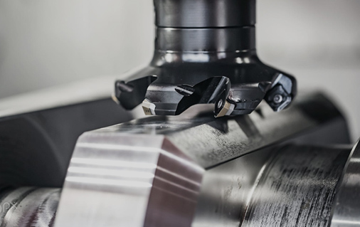 beat·365(中国)唯一官方网站