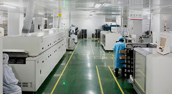 beat·365(中国)唯一官方网站