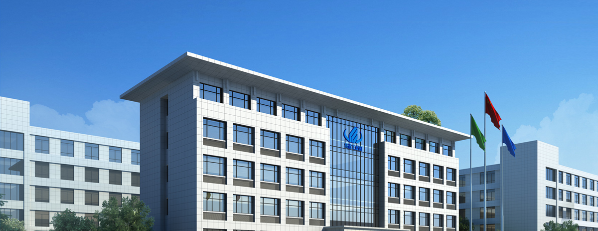 beat·365(中国)唯一官方网站