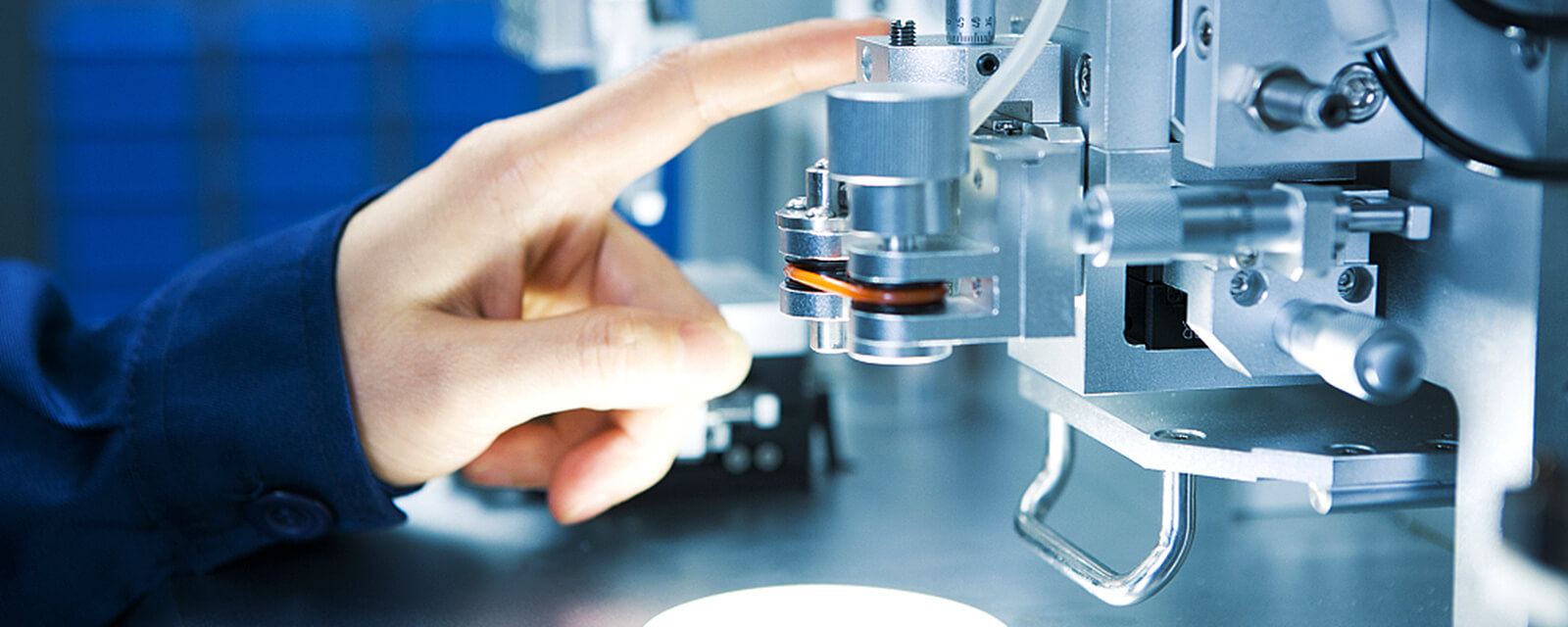 beat·365(中国)唯一官方网站